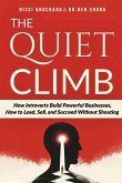 The Quiet Climb The Quiet Climb