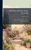 Indian Medicinal Plants Indian Medicinal Plants