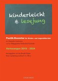 kinderleicht und lesejung kinderleicht und lesejung