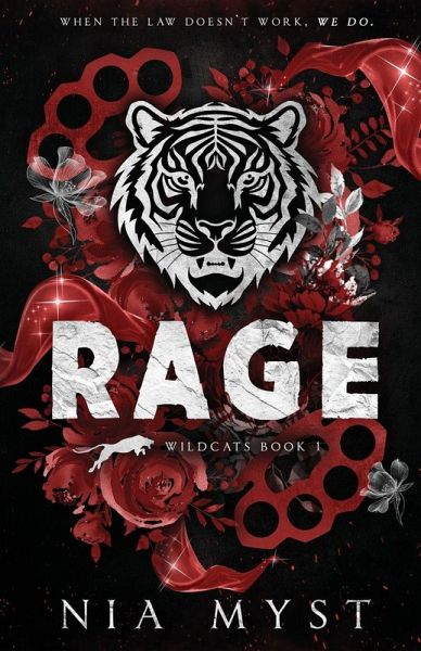 Rage Rage