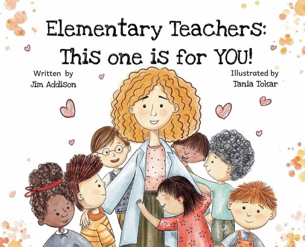 Elementary Teachers Elementary Teachers