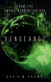 Vengeance Vengeance