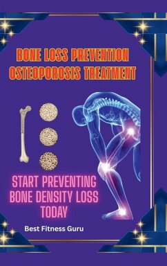 Bone Loss Prevention - Osteoporosis Treatment - Renu Bakshi (Best Fitness Guru)