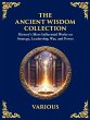 The Ancient Wisdom Collection - Bild 1
