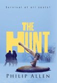 The Hunt The Hunt