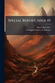 Special Report, Issue 10 Special Report, Issue 10