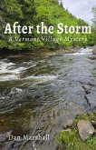 After the Storm