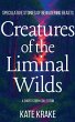 Creatures of the Liminal Wilds - Bild 1
