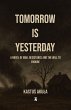 Tomorrow is Yesterday - Bild 1