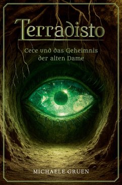 Cover Terradisto
