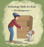 Technology Skills for Kids