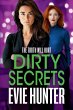 Dirty Secrets - Bild 1