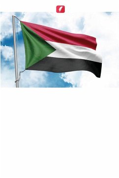 Cover Efeito da irradiação gama