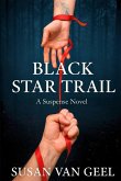Black Star Trail Black Star Trail