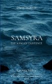 Samsyra - The Song of Existence