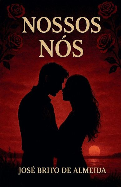 NOSSOS NÓS NOSSOS NÓS