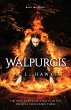 Walpurgis - Bild 1