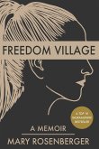 Freedom Village