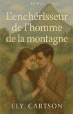 L'enchérisseur de l'homme de la montagne