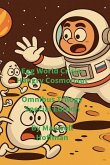 Egg World Crisis