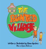 The Painted Village