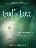 God's Love God's Love