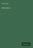 Fish Culture
