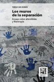 Los muros de la separación