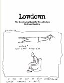 Lowdown