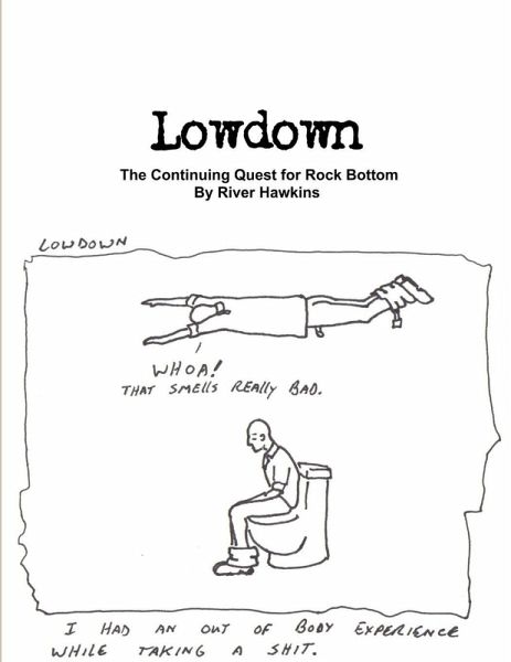 Lowdown