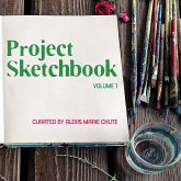 Project Sketchbook