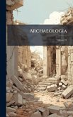 Archaeologia