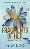 Fragments of Her Fragments of Her