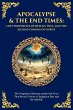 Apocalypse & The End Times - Bild 1