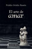 El arte de amar El arte de amar