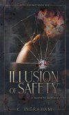 Illusion of Safety