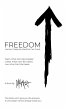 FREEDOM. Human Codes No Machine Can... - Bild 1