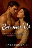 Between Us