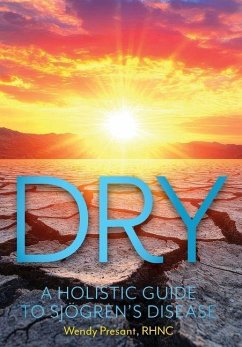 Cover Dry