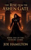 the rise of the ashen gate