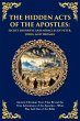The Hidden Acts of the Apostles - Bild 1