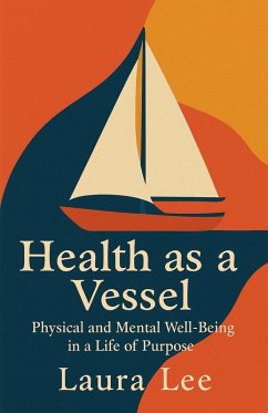 Cover Health as a Vessel