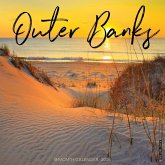 Outer Banks 2026 12 X 12 Wall Calendar Outer Banks 2026 12 X 12 Wall Calendar