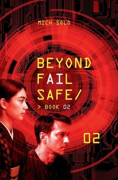 Beyond Failsafe - Solo, Mich