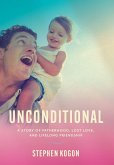 Unconditional Unconditional