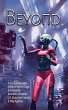 Beyond - Bild 1