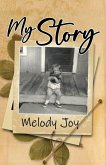 My Story