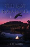 The Last Remaining