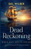 Dead Reckoning