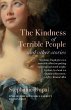 The Kindness of Terrible People and... - Bild 1